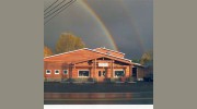 Castle Rock Building Supply