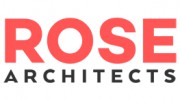 Rose Architects