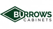 Burrows Cabinets