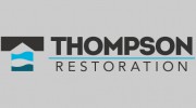 Thompson Restoration