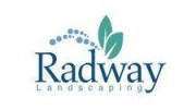 Radway Hardscapes & Landscapes