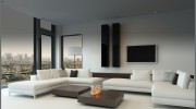 DFL Interiors