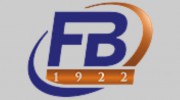 Feldman Brothers Electrical Supply