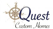 Quest Custom Homes