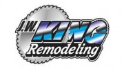 J W King Remodeling