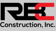 Ron Bierma Construction