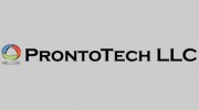 ProntoTech