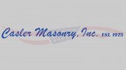 Casler Masonry