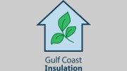 Gulf Coast Insulation