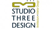 Studio 3 Design