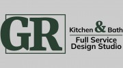 Greene & Roth