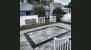 AR Masonry