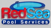 Red Sea Pool Service