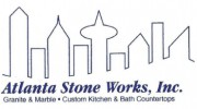 Atlanta Stone Works