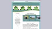 South GA Solar Power