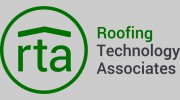 Roofing Technology Associates