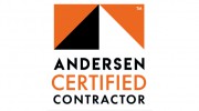 South Bay Building Services