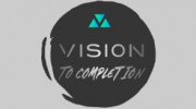 Vision To Completion