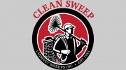 Clean Sweep Chimney Sweeps