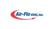 Air Flo HVAC