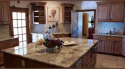 KNC Granite
