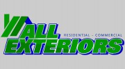 All Exteriors