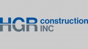 HGR Construction