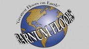 Barnum Quality Hardwood Floors