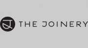 The Joinery