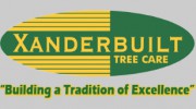 Xanderbuilt