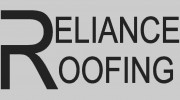 Reliance Roofing
