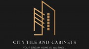 City Tile & Cabinets