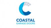 Coastal Garage Doors
