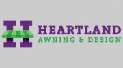 Heartland Awning & Design