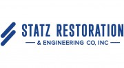 Statz Restoration & Engineering