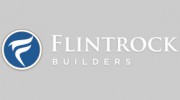 Flintrock Builders