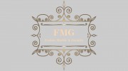 Fusion Marble & Granite