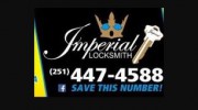 Imperial Locksmith