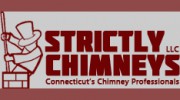 Strictly Chimneys