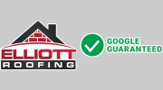 Elliott Roofing
