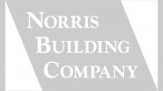 Norris Building