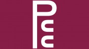 Pinnacle Construction Products