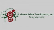 Green Arbor