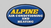 Alpine Air Conditioning & Heating