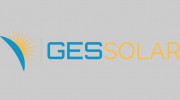 Green Earth Service