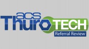 Air Conditioning Maintenance