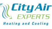 City Air Experts