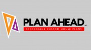 Plan Ahead