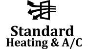 Standard Heating & Air Conditioning