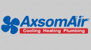 AxsomAir
